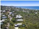 4 Captains Court, Sunrise Beach QLD 4567