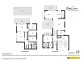 4 Captains Court, Sunrise Beach QLD 4567 Floorplan