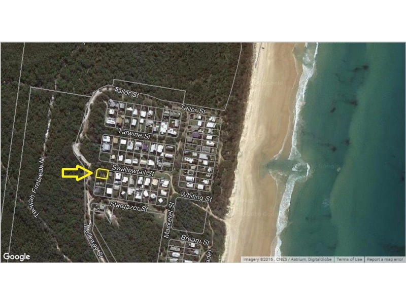 13 Mulloway Street, Noosa North Shore QLD 4565