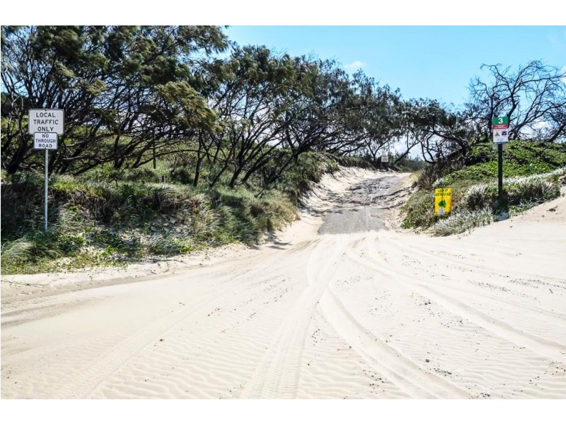 13 Mulloway Street, Noosa North Shore QLD 4565