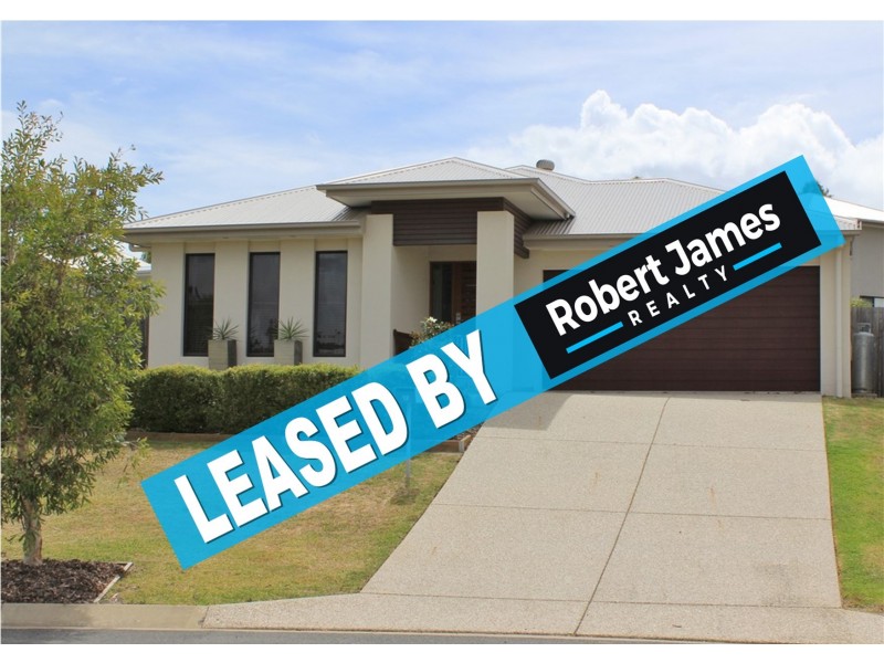 12 Stringybark Pl, Peregian Springs QLD 4573