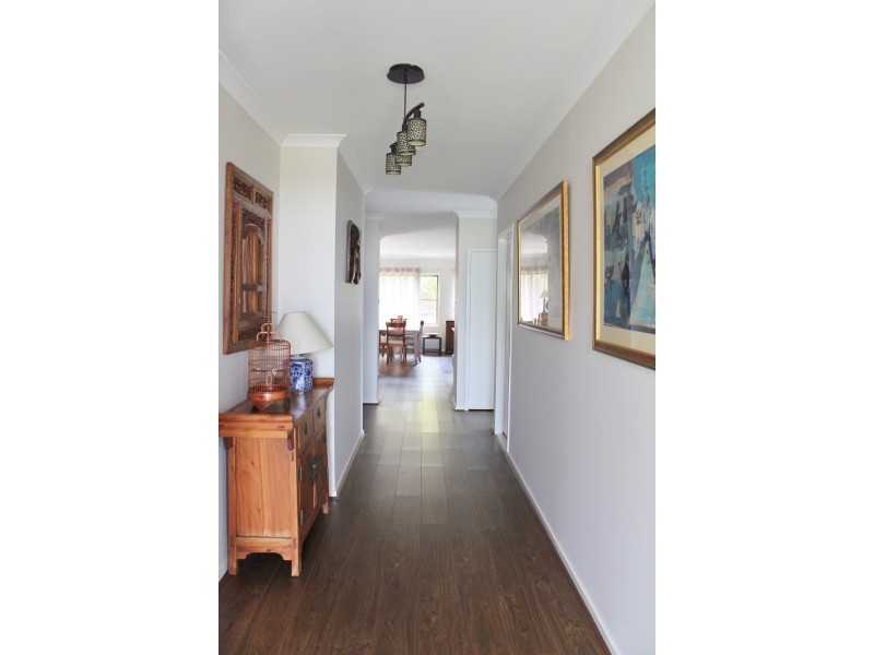 12 Stringybark Pl, Peregian Springs QLD 4573