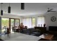 12 Stringybark Pl, Peregian Springs QLD 4573