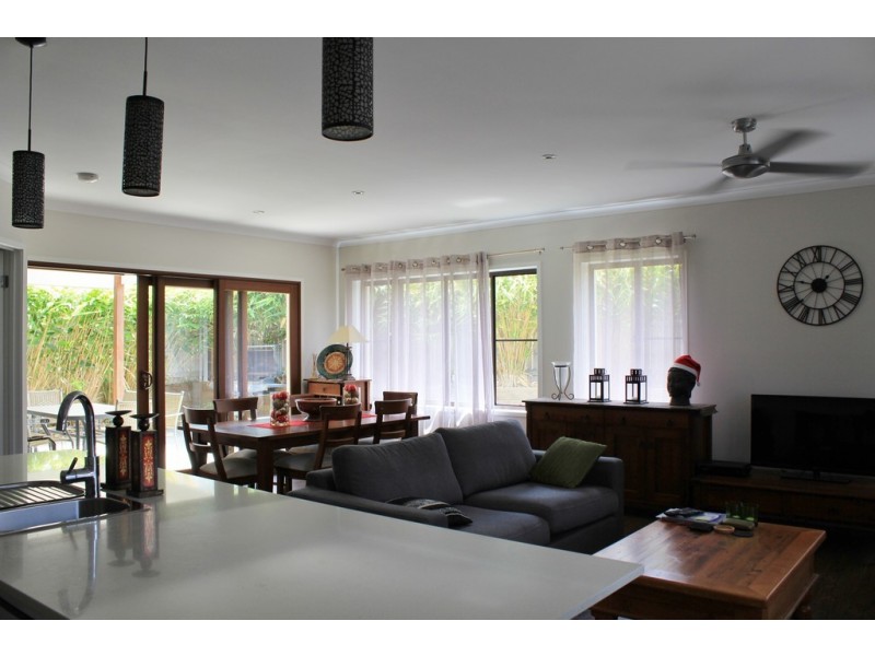 12 Stringybark Pl, Peregian Springs QLD 4573