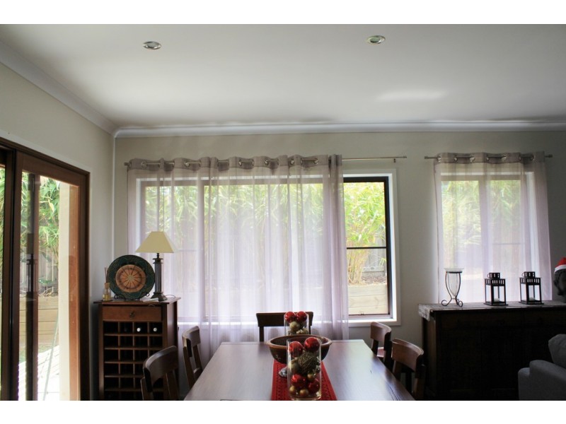 12 Stringybark Pl, Peregian Springs QLD 4573