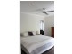12 Stringybark Pl, Peregian Springs QLD 4573