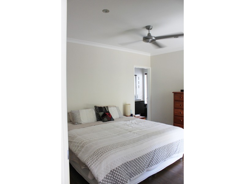 12 Stringybark Pl, Peregian Springs QLD 4573
