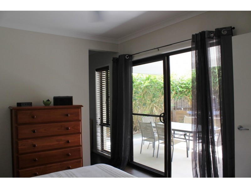 12 Stringybark Pl, Peregian Springs QLD 4573