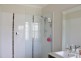 12 Stringybark Pl, Peregian Springs QLD 4573