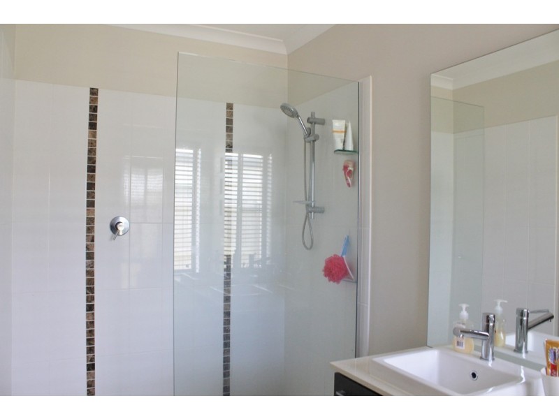 12 Stringybark Pl, Peregian Springs QLD 4573