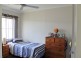 12 Stringybark Pl, Peregian Springs QLD 4573