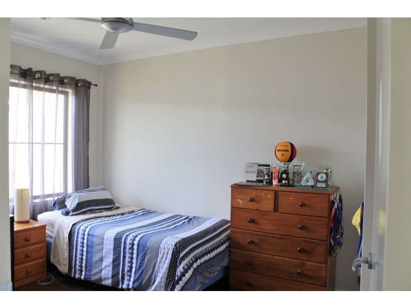 12 Stringybark Pl, Peregian Springs QLD 4573