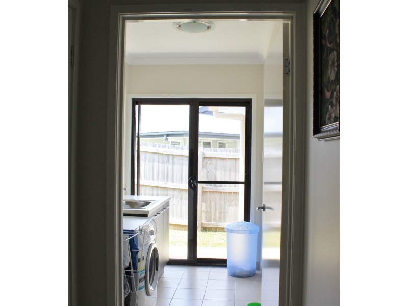 12 Stringybark Pl, Peregian Springs QLD 4573