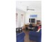 12 Stringybark Pl, Peregian Springs QLD 4573