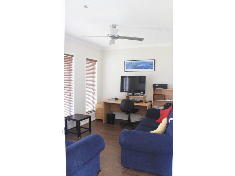 12 Stringybark Pl, Peregian Springs QLD 4573