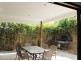 12 Stringybark Pl, Peregian Springs QLD 4573