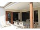 12 Stringybark Pl, Peregian Springs QLD 4573