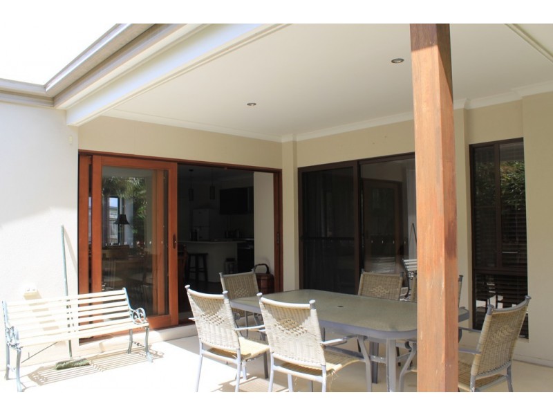 12 Stringybark Pl, Peregian Springs QLD 4573