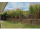 12 Stringybark Pl, Peregian Springs QLD 4573
