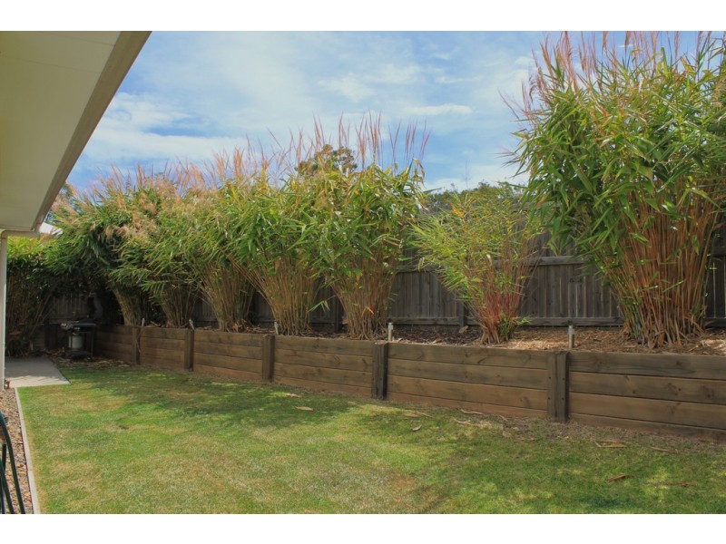 12 Stringybark Pl, Peregian Springs QLD 4573