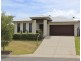 12 Stringybark Pl, Peregian Springs QLD 4573