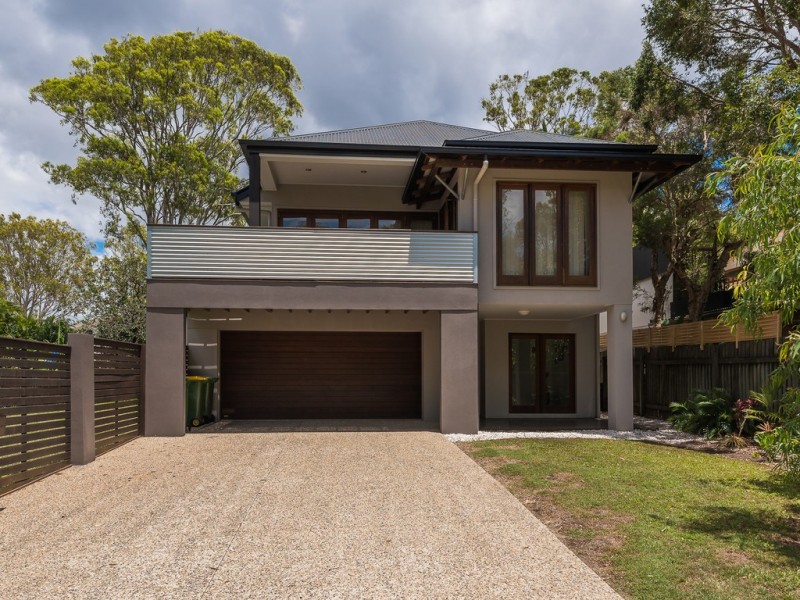 14 Ada Street, Tewantin QLD 4565