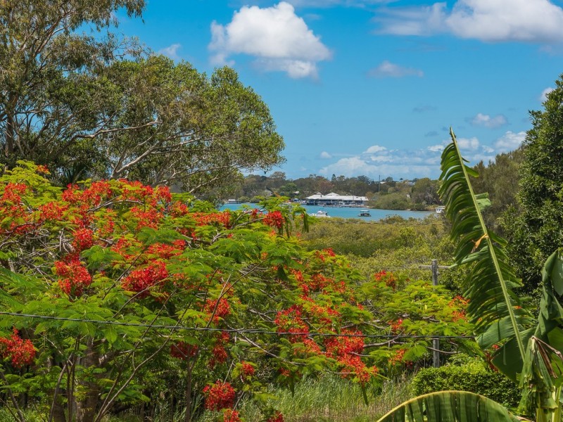 14 Ada Street, Tewantin QLD 4565