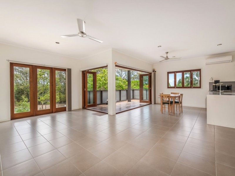 14 Ada Street, Tewantin QLD 4565