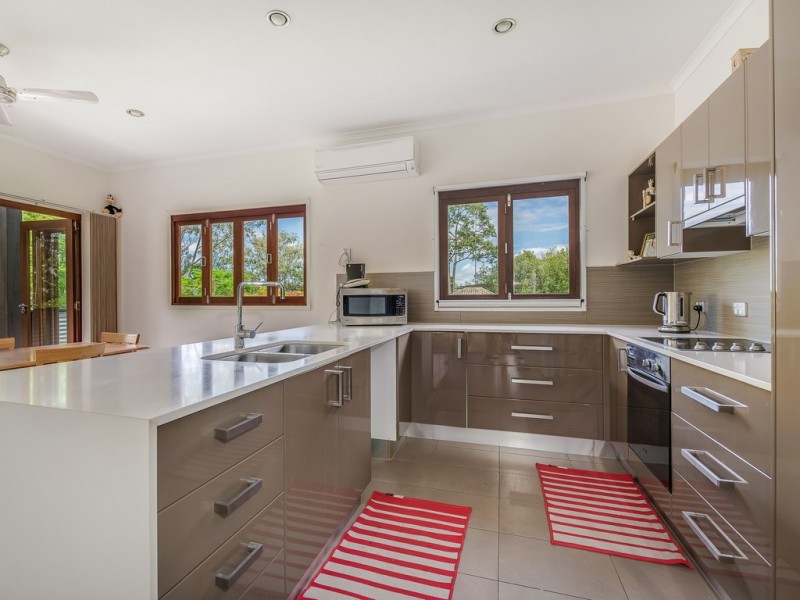 14 Ada Street, Tewantin QLD 4565