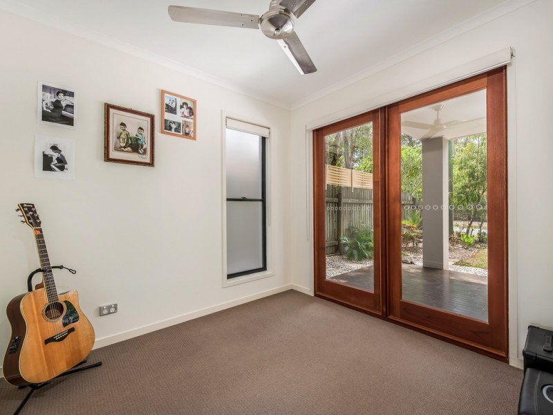 14 Ada Street, Tewantin QLD 4565