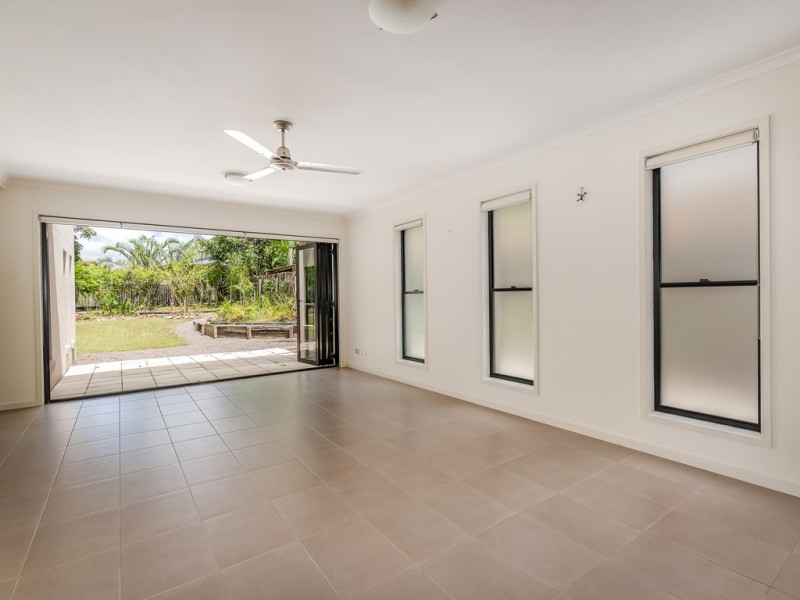 14 Ada Street, Tewantin QLD 4565