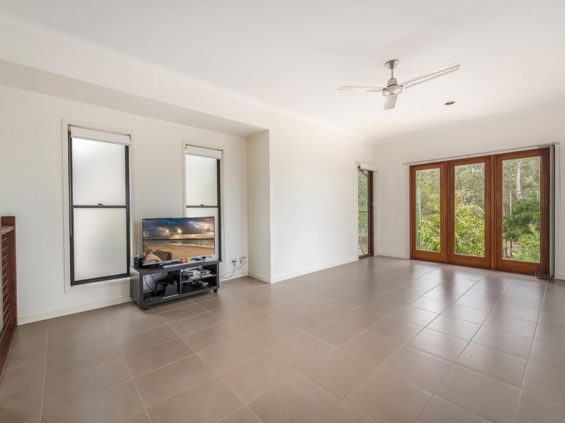 14 Ada Street, Tewantin QLD 4565