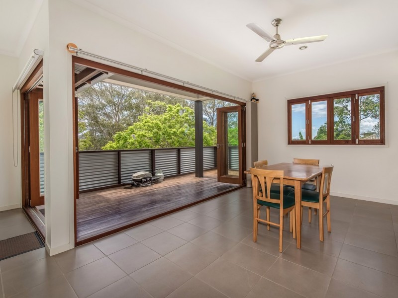 14 Ada Street, Tewantin QLD 4565