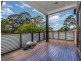 14 Ada Street, Tewantin QLD 4565