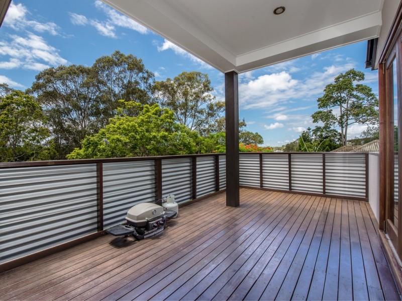 14 Ada Street, Tewantin QLD 4565