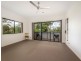 14 Ada Street, Tewantin QLD 4565
