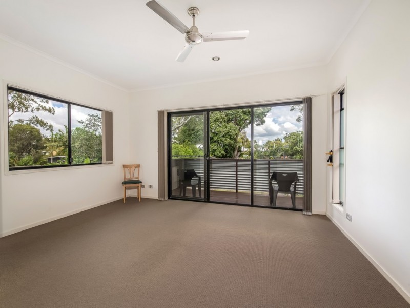 14 Ada Street, Tewantin QLD 4565