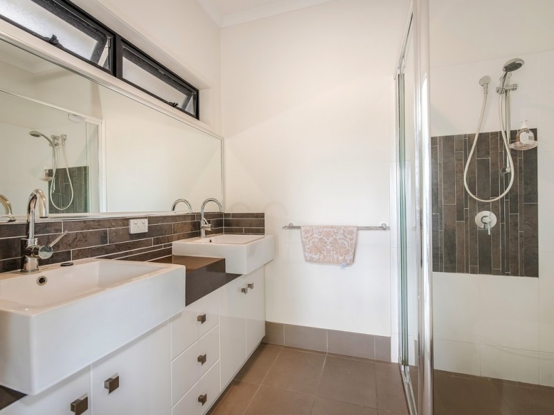 14 Ada Street, Tewantin QLD 4565