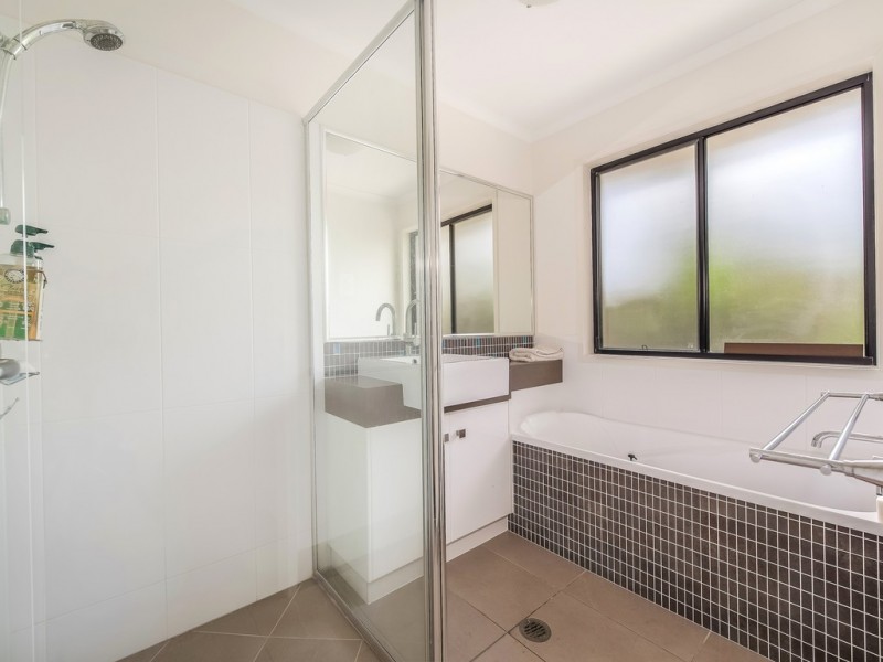 14 Ada Street, Tewantin QLD 4565