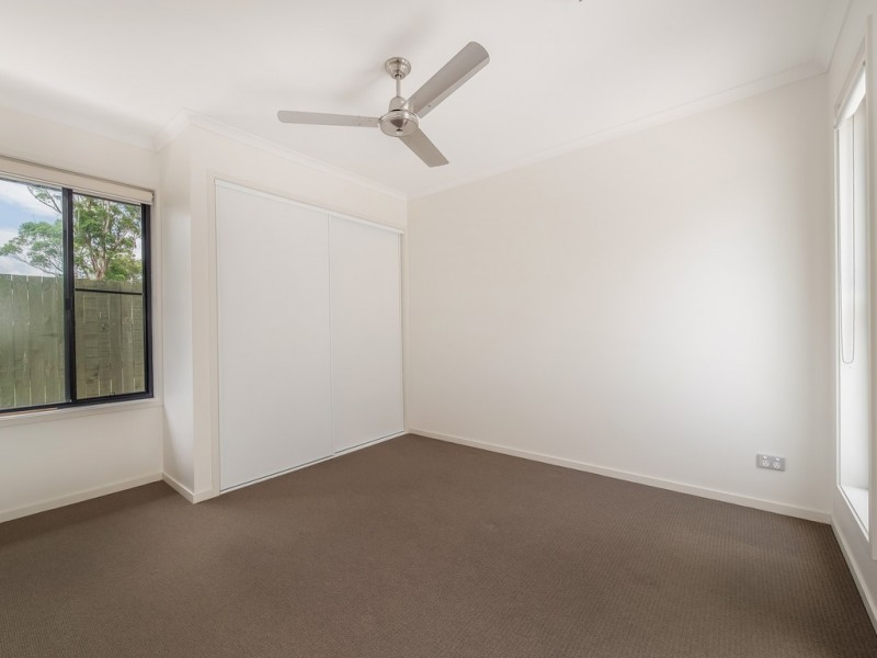 14 Ada Street, Tewantin QLD 4565