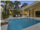 541 Noosa Springs Drive, Noosa Springs, Noosa Heads QLD 4567