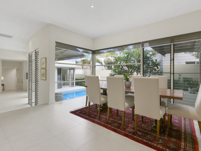 541 Noosa Springs Drive, Noosa Springs, Noosa Heads QLD 4567