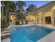 541 Noosa Springs Drive, Noosa Springs, Noosa Heads QLD 4567