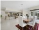 541 Noosa Springs Drive, Noosa Springs, Noosa Heads QLD 4567