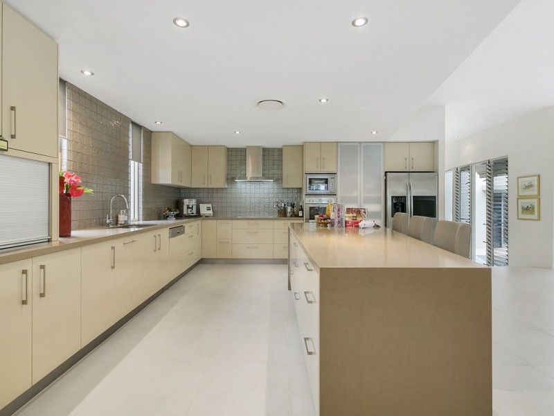 541 Noosa Springs Drive, Noosa Springs, Noosa Heads QLD 4567