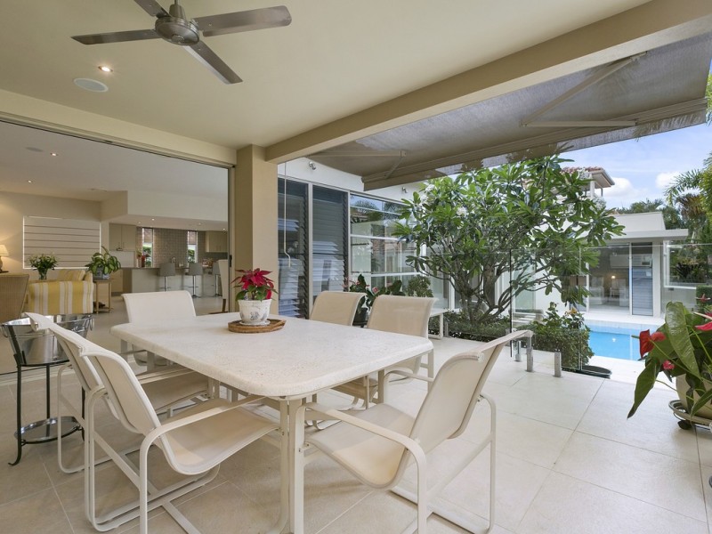 541 Noosa Springs Drive, Noosa Springs, Noosa Heads QLD 4567