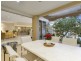 541 Noosa Springs Drive, Noosa Springs, Noosa Heads QLD 4567
