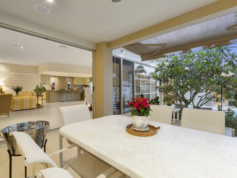 541 Noosa Springs Drive, Noosa Springs, Noosa Heads QLD 4567