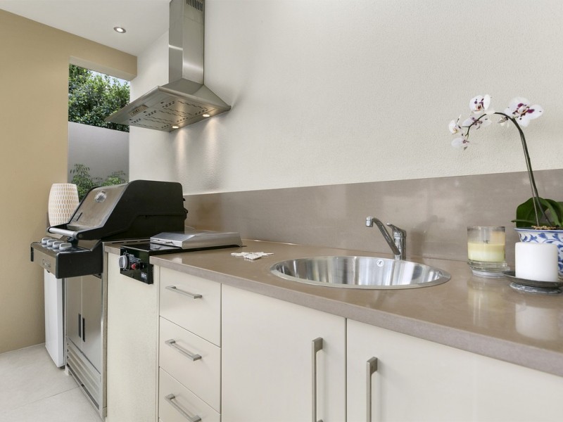 541 Noosa Springs Drive, Noosa Springs, Noosa Heads QLD 4567