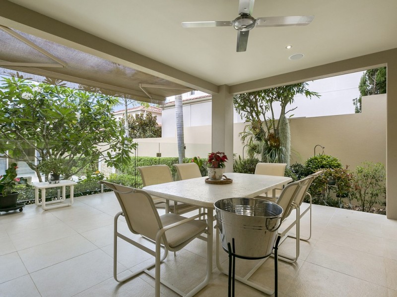 541 Noosa Springs Drive, Noosa Springs, Noosa Heads QLD 4567
